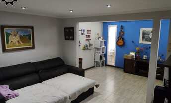 Imagem: CASA QUITAÚNA, 3 dormitórios na Rua Nossa