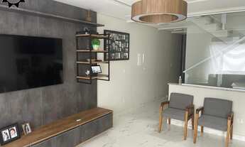 Imagem 7: SOBRADO BELA VISTA