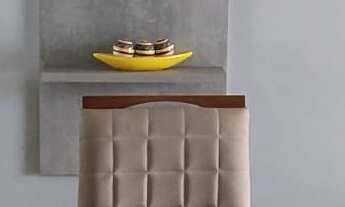 Imagem 7: APTO CENTRO, 2 dormitórios na Avenida Hilário Pereira De Souza