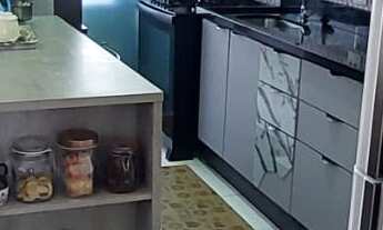 Imagem 3: APTO CENTRO, 2 dormitórios na Avenida Hilário Pereira De Souza