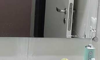 Imagem 6: APTO CENTRO, 2 dormitórios na Avenida Hilário Pereira De Souza