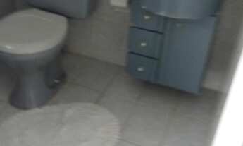 Imagem 3: SOBRADO JARDIM DABRIL