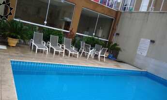 Imagem: APTO CONCEIÇÃO, 3 dormitórios na Rua