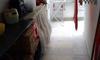 Imagem 7: CASA JAGUARIBE, 3 dormitórios na Avenida Salvador Sindona