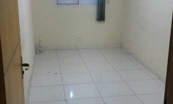 Imagem 5: SALA - CENTRO Sala comercial com 1 banheiro