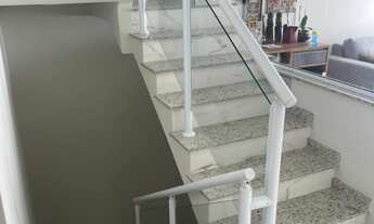 Imagem 2: SOBRADO BELA VISTA