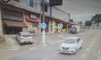 Imagem: TERRENO NOVO OSASCO