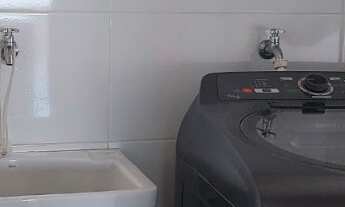 Imagem 5: SOBRADO COTIA Casa com 3 dormitórios