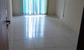 Imagem: SALA - CENTRO