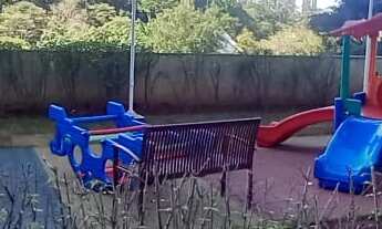 Imagem 2: APTO - VILA CAMPESINA