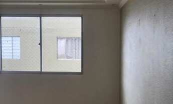 Imagem 4: APTO SÃO PEDRO Apartamento com 2 dormitórios