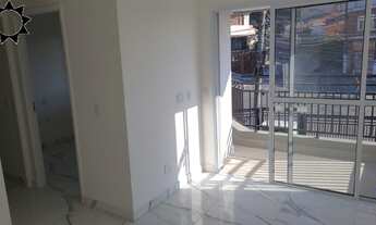 Imagem 6: APTO KM 18 Apartamento com 1 dormitório