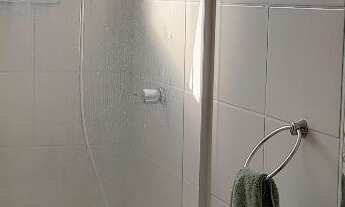 Imagem 4: SOBRADO SANTANA DE PARNAÍBA