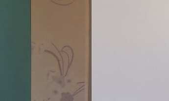 Imagem 2: SOBRADO SANTANA DE PARNAÍBA