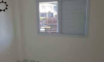 Imagem 4: APTO KM 18 Apartamento com 1 dormitório