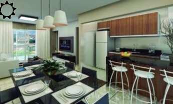 Imagem 1: SOBRADO VILA OSASCO