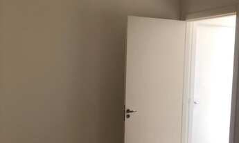 Imagem 2: APTO SÃO PEDRO Apartamento com 2 dormitórios