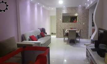 Imagem: SOBRADO SANTO ANTÔNIO