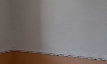 Imagem 6: SOBRADO SANTANA DE PARNAÍBA