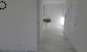 Imagem 2: APTO KM 18 Apartamento com 1 dormitório