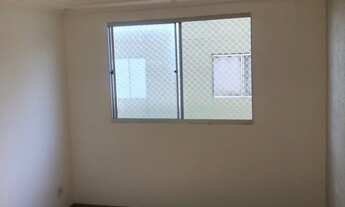 Imagem: APTO SÃO PEDRO