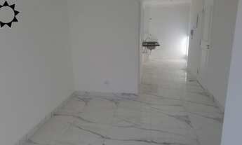 Imagem 7: APTO KM 18 Apartamento com 1 dormitório