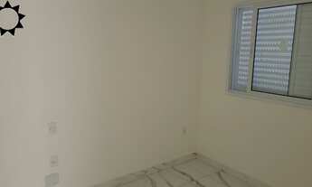 Imagem 3: APTO KM 18 Apartamento com 1 dormitório