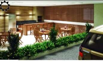 Imagem 2: SOBRADO VILA OSASCO