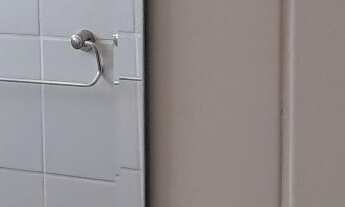 Imagem 5: SOBRADO SANTANA DE PARNAÍBA