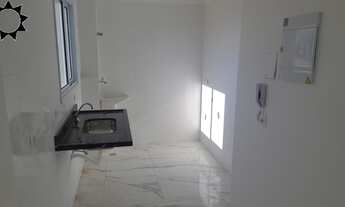 Imagem 5: APTO KM 18 Apartamento com 1 dormitório