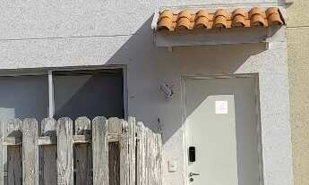 Imagem 3: SOBRADO SANTANA DE PARNAÍBA