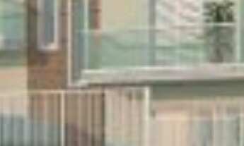 Imagem 4: SOBRADO VILA OSASCO