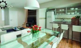 Imagem 3: SOBRADO VILA OSASCO