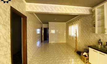 Imagem 7: CASA BARONESA, 7 dormitórios na Rua Dona Maria Das Dores Lemos