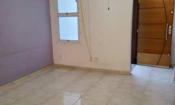 Imagem: SOBRADO VILA OSASCO