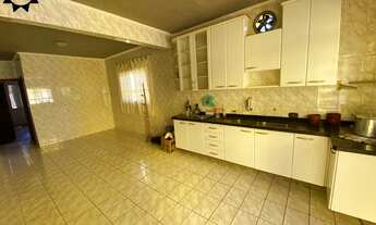 Imagem 5: CASA BARONESA, 7 dormitórios na Rua Dona Maria Das Dores Lemos