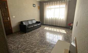 Imagem: CASA BARONESA, 7 dormitórios na Rua Dona