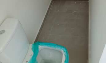 Imagem 6: SOBRADO CIPAVA, 2 dormitórios na Rua Castro Alves