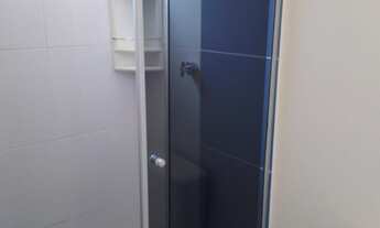 Imagem 4: SOBRADO VILA OSASCO