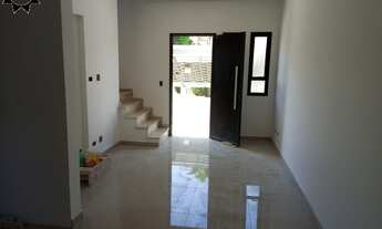 Imagem 5: SOBRADO CIPAVA, 2 dormitórios na Rua Castro Alves