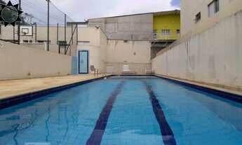 Imagem: APTO SÃO PEDRO