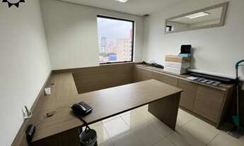 Imagem: SALA COMERCIAL VILA OSASCO