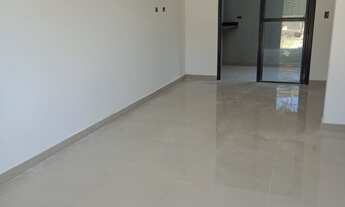 Imagem: SOBRADO CIPAVA, 2 dormitórios na Rua Castro