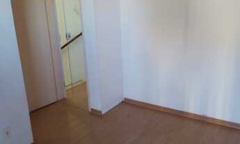 Imagem 2: SOBRADO VILA OSASCO