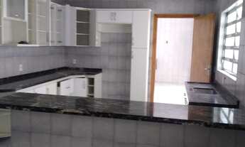 Imagem: SOBRADO VELOSO, 3 dormitórios na Rua Doutor