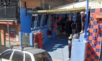 Imagem: CASA PADROEIRA