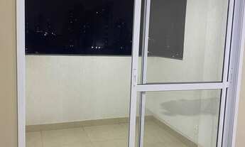 Imagem 6: APTO - VILA OSASCO