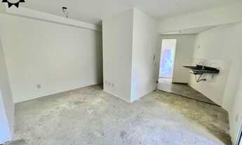 Imagem: APTO QUITAÚNA, 2 dormitórios na Rua José