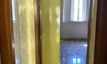 Imagem 4: CASA BARONESA, 7 dormitórios na Rua Dona Maria Das Dores Lemos