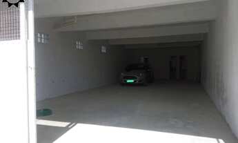 Imagem: SALÃO COMERCIAL - SANTA MARIA